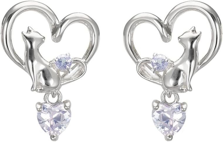 う*ん様 K18/Pt900コンビ デザインブローチ 01ss.jpg k18・pt900コンビ